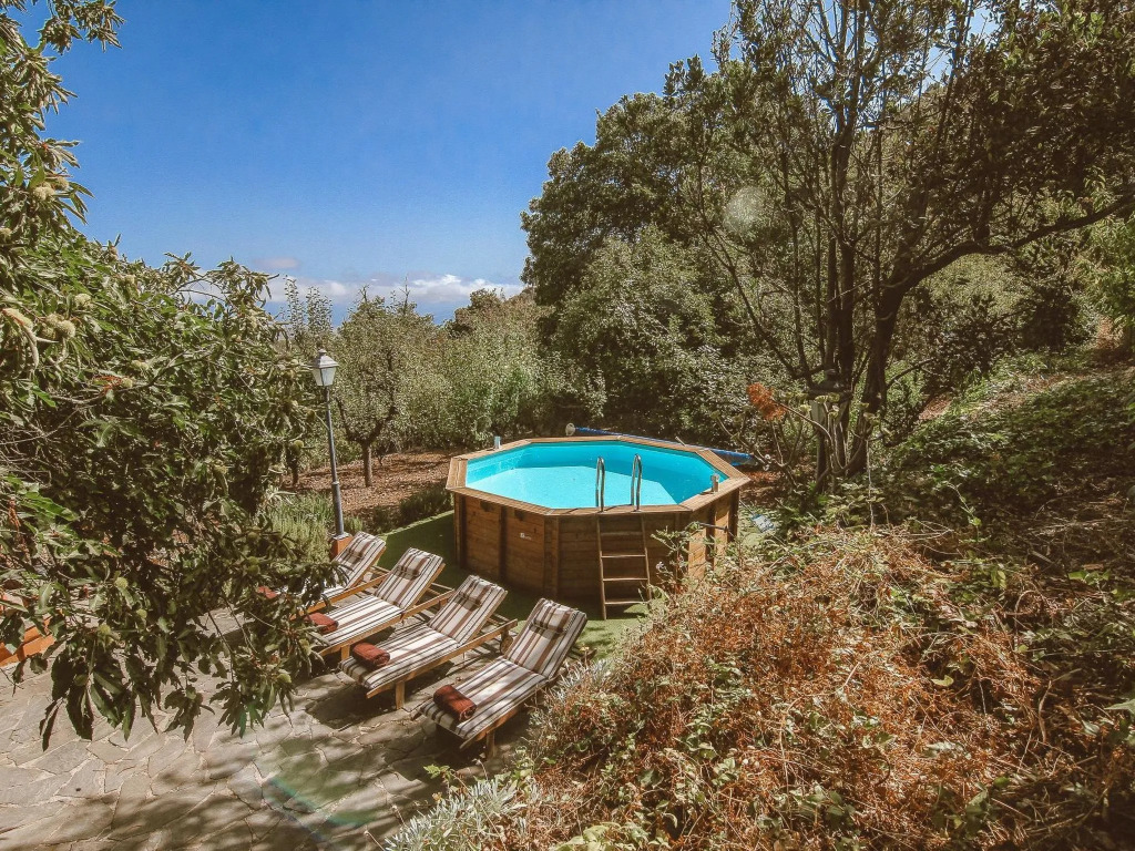 Holiday Home Cloty by VillaGranCanaria