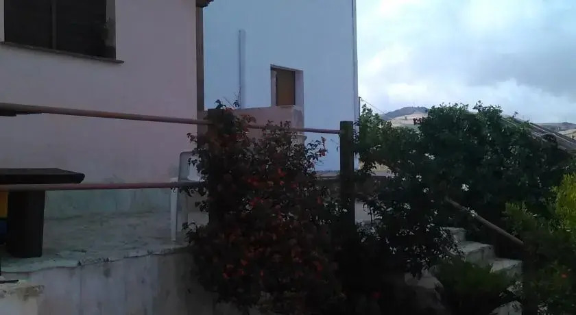 Il Cavaliere