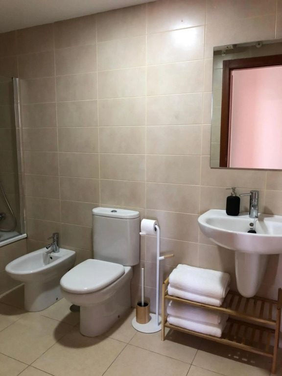 Family Home Drago Chill Out