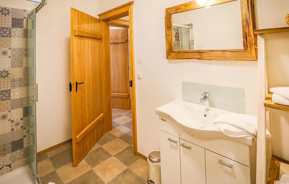 Amazing Apartment in Hohentauern With 2 Bedrooms and Wifi