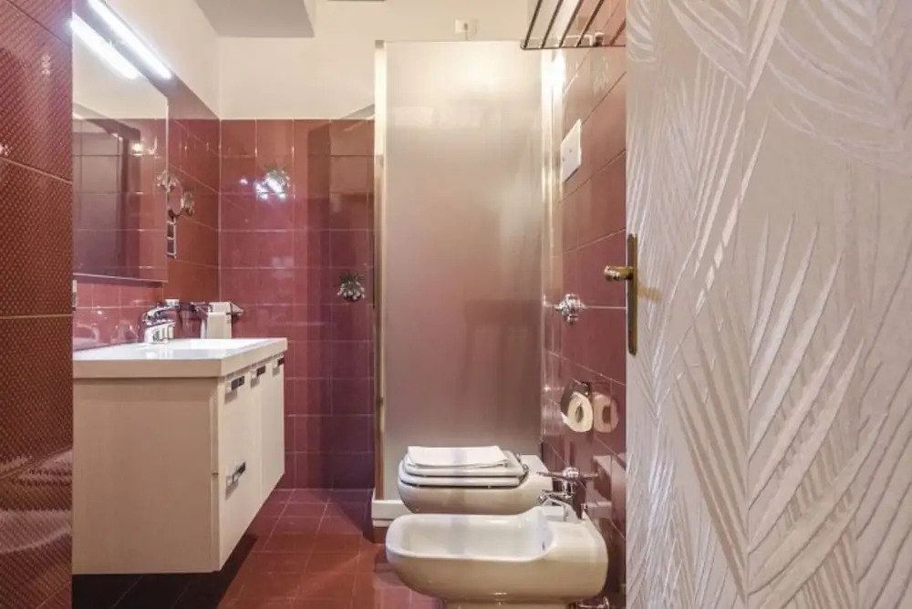 Borgo San Pietro Studio