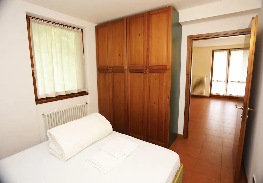 Residence Primula