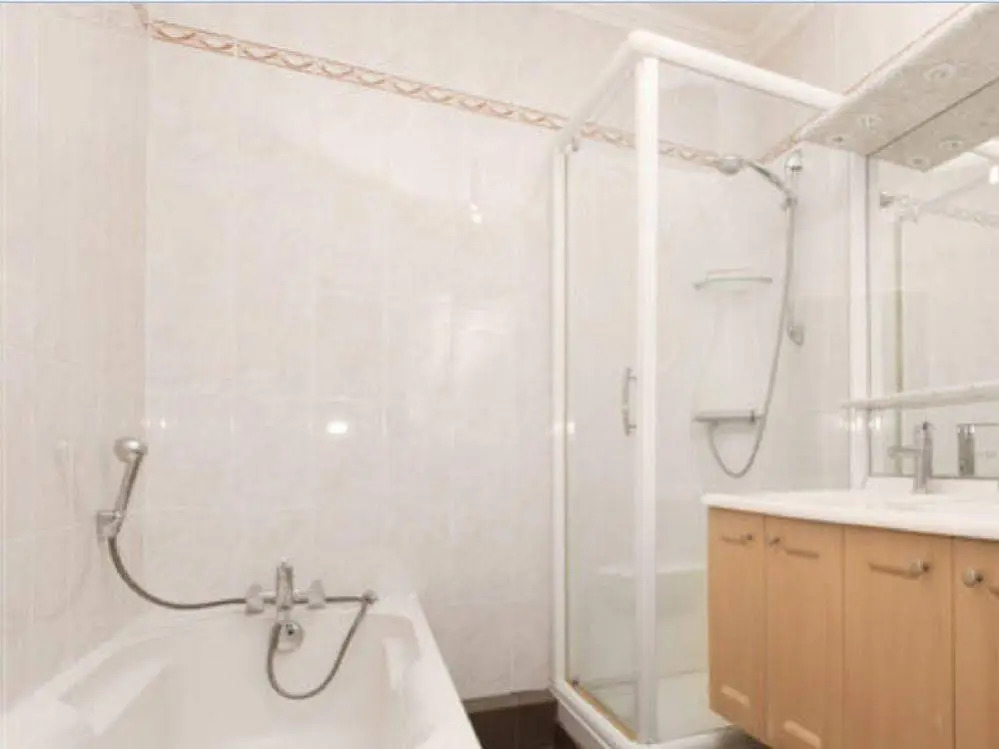 Nice - Paillon apartment by Stay in the heart of