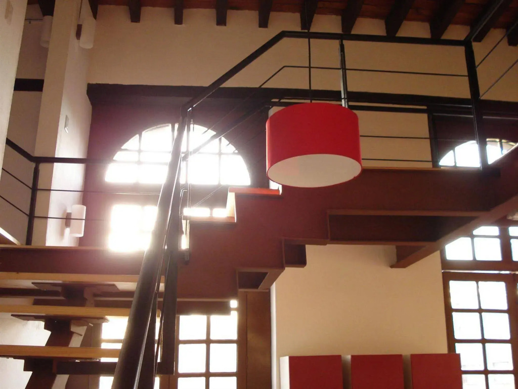 Hostal Regina
