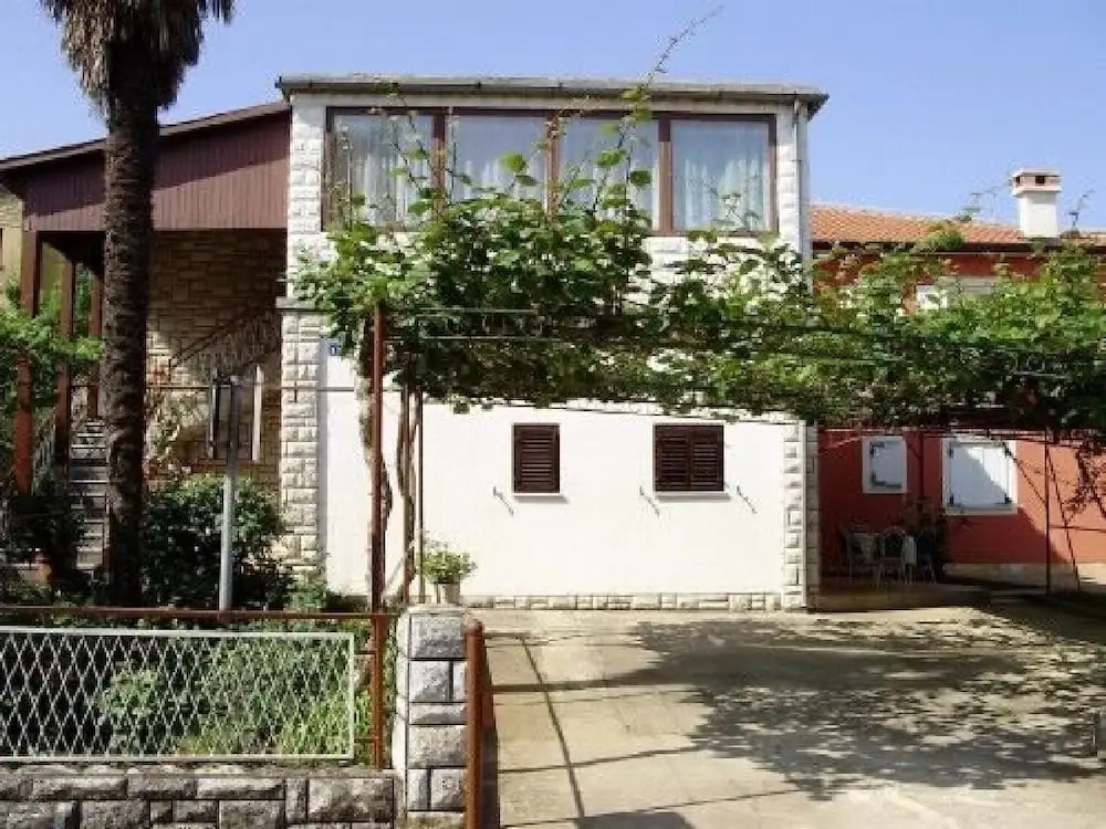 Apartments Angela