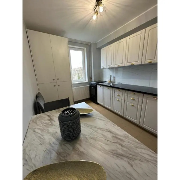 Vidalis Suite