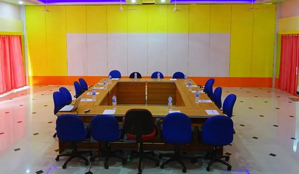 Jogalekar Cottage Alibaug