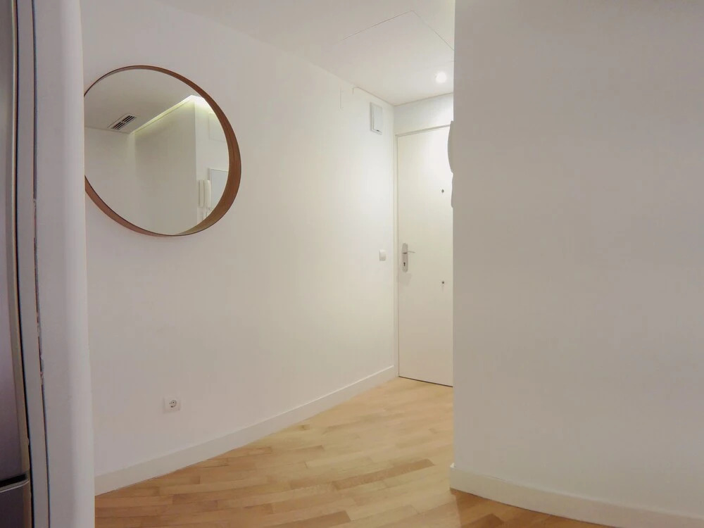 Apartamento en el Barrio de las Letras ADD3