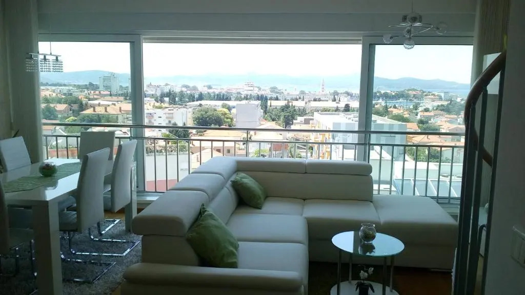 Apartment Tammy