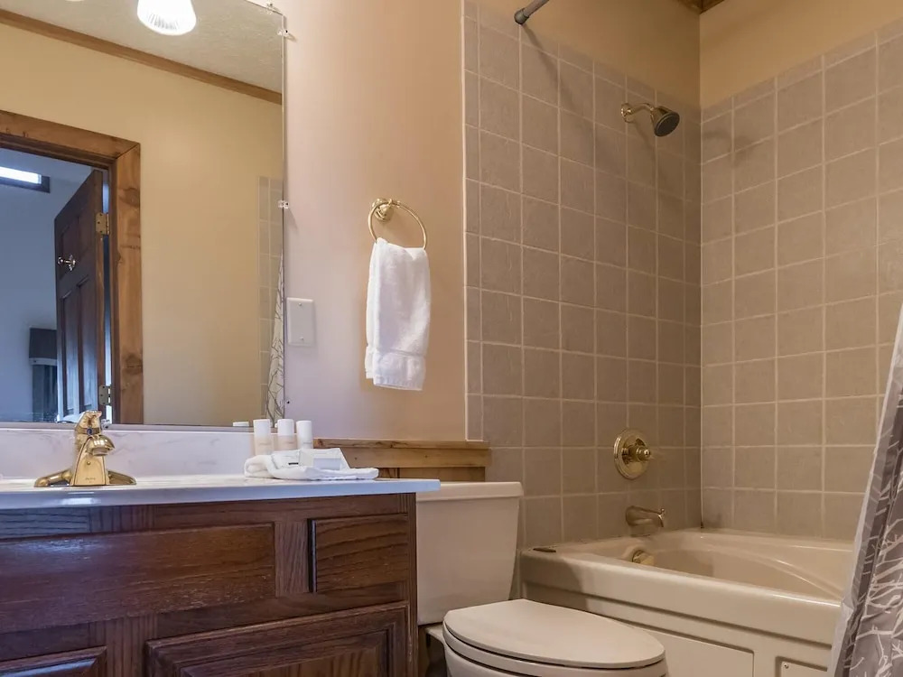 3 Br: Whistlepunk 1