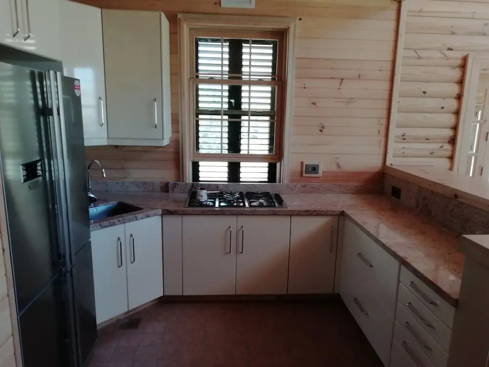 Chalet de Charme, Cedar, Lebanon, ENTIRE CHALET
