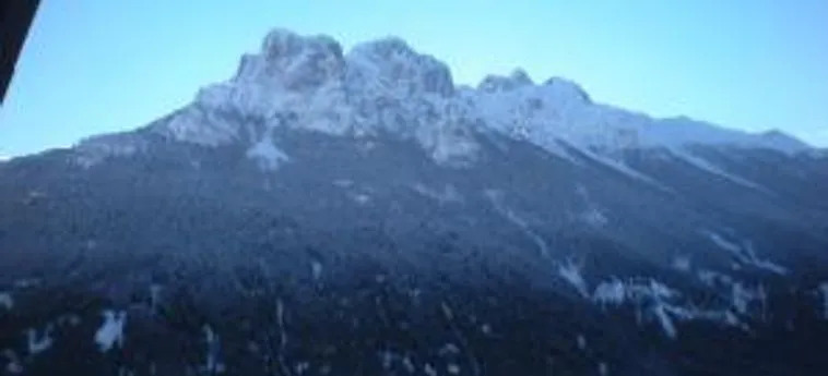 Appartamenti Lorenz Carla