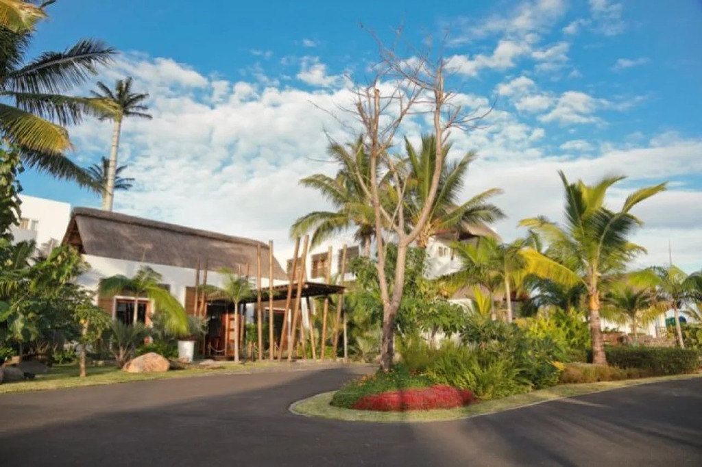Laguna Beach Hotel & Spa