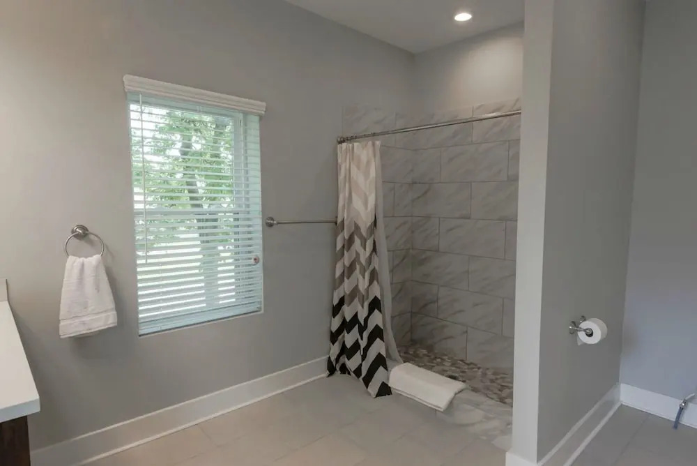 Brand New 4 Bedroom Luxury Home in Indy!