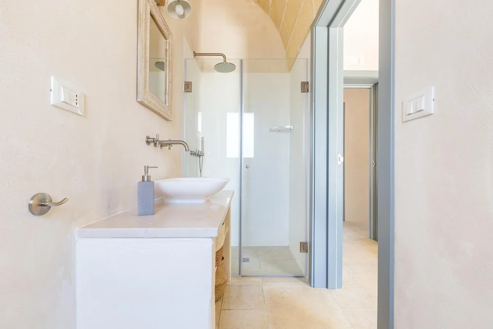 3505 Villa Pamaridi by Perle di Puglia