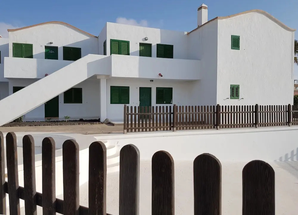 Lightbooking - Heaven on Earth Cotillo