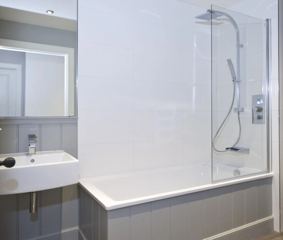 Destiny Scotland - Princes Street Residence