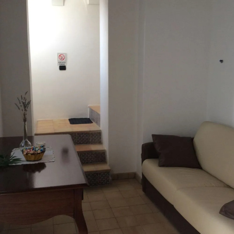 Agriturismo Raffo
