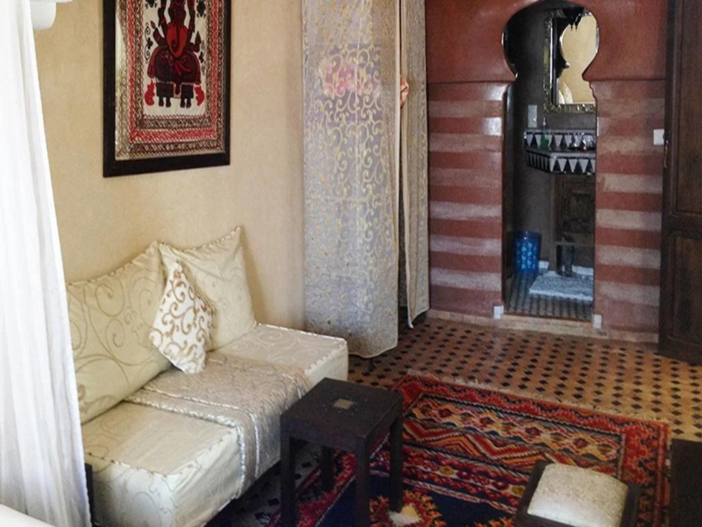 Dar Yazid