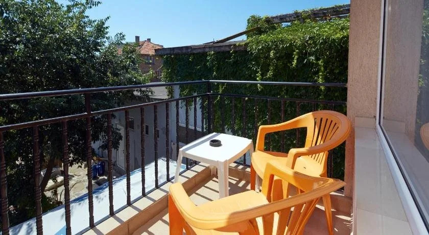 Guest House Ekaterina
