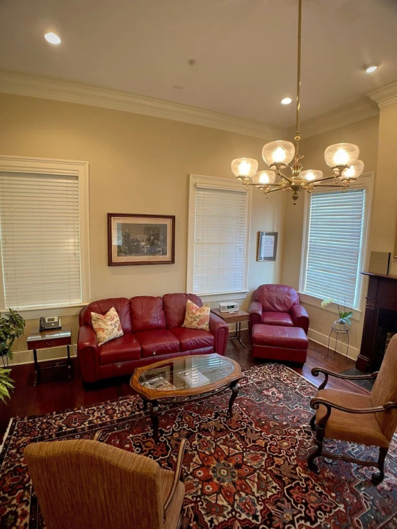 Fort Conde Inn - Mobile