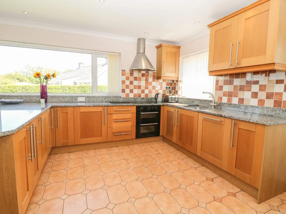 Ffrwd Win