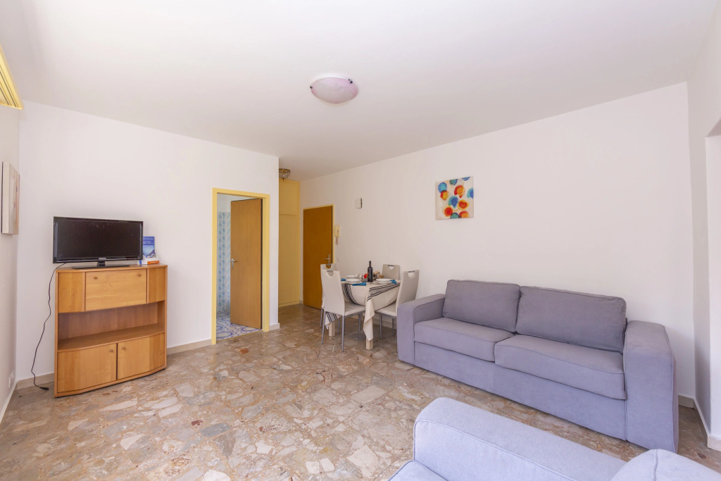 Casa Lux