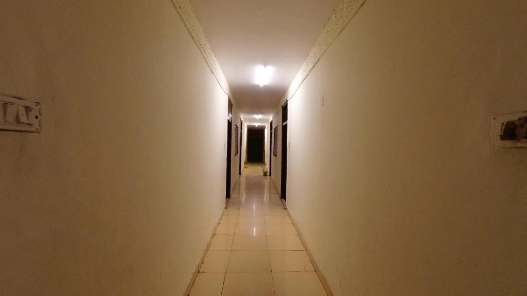 Shingar Hotel Mussoorie Mallroad