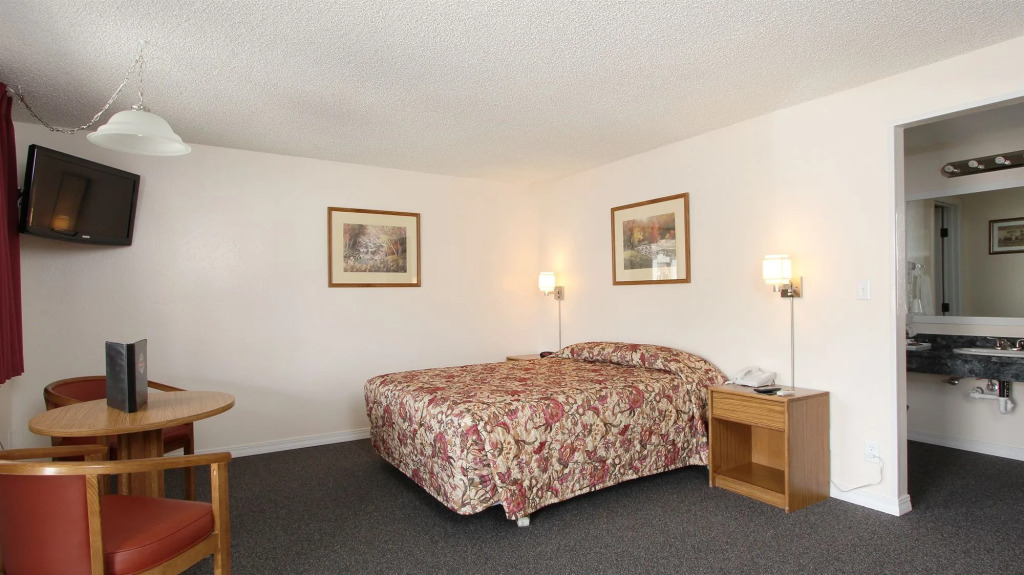 Winners Inn Casino