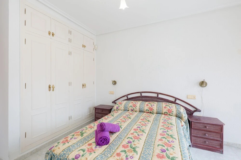 Fidalsa Villa Flamenca