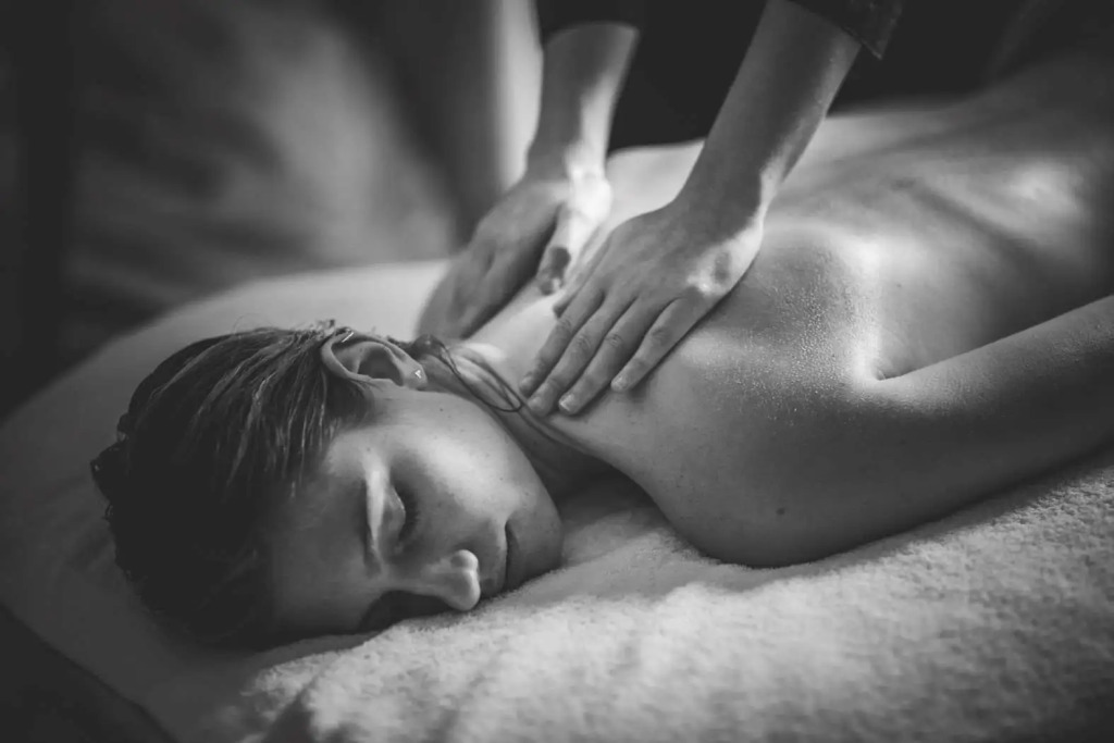 Résidence & Spa Le Prince Régent