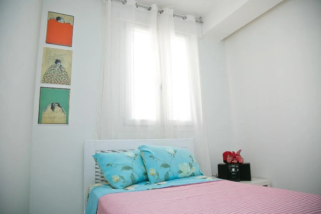 Residence Giuliana