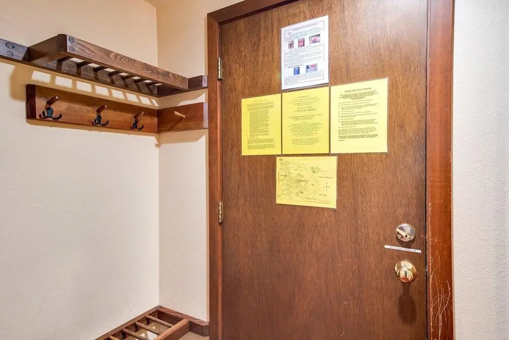 85SW - Fireplace - WiFi - Washer/Dryer - Dishwasher - Sleeps 4