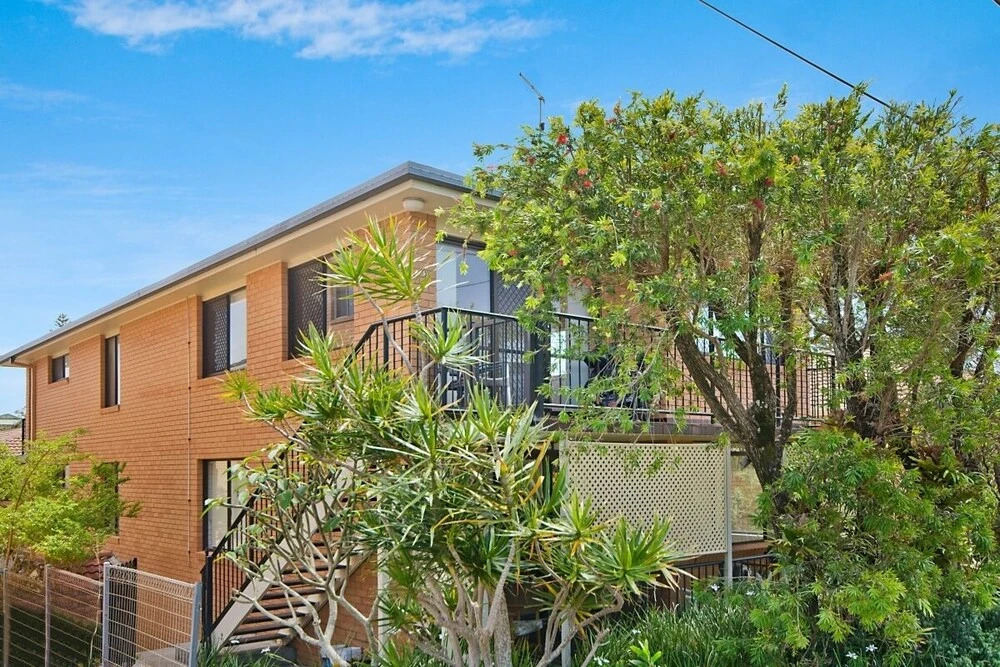 Elsewhere 3- Town Location - Stone Real Estate Yamba