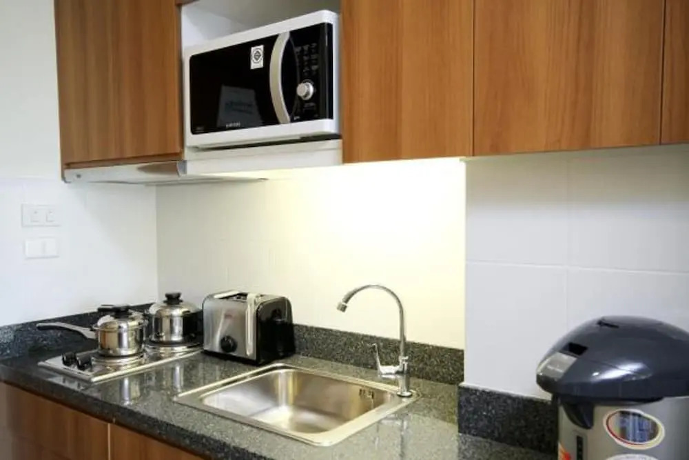 Kameo House Rayong
