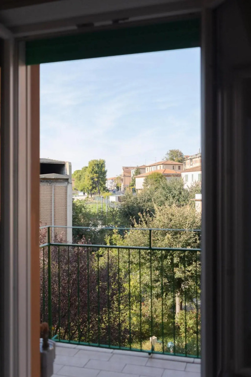 La Maison Di Carla