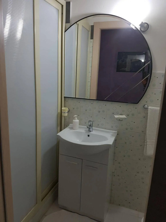 B&B Panoramic