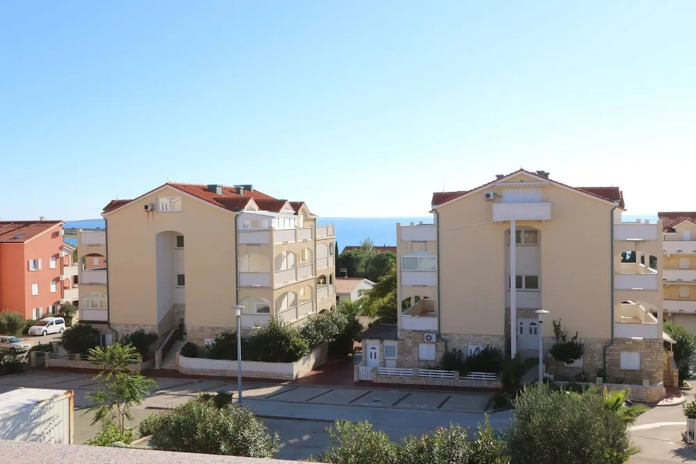 Villa Joso