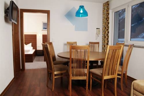 Astellina hotel-apart
