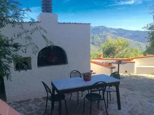 Casa Teresina
