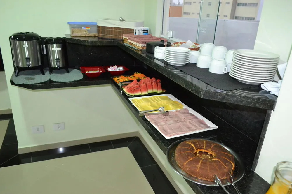 Hotel Vilamoura