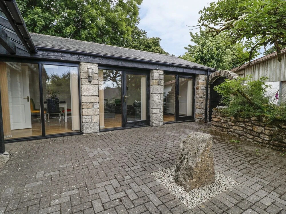 Skylark Studio