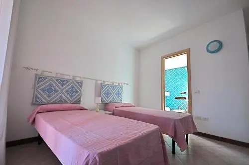 Casa Giò