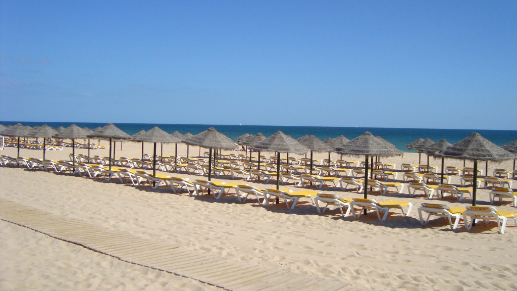Penina Hotel & Golf Resort
