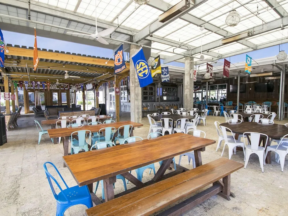 Prominence North #94A - Happy Ours by Southern Vacation Rentals