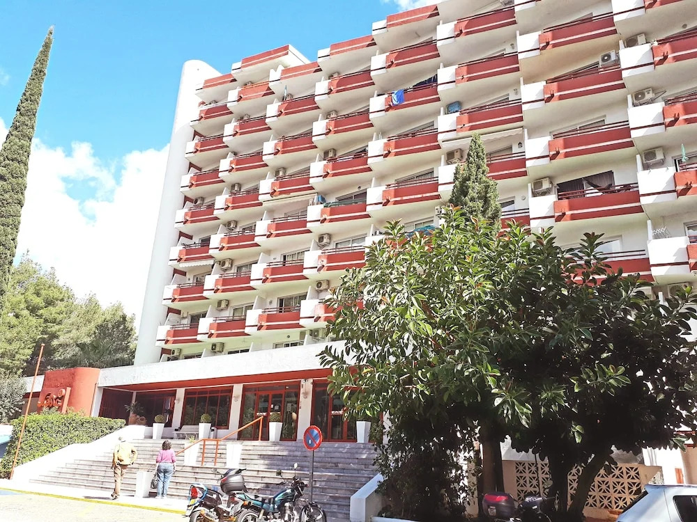 Maria Rental Holidays