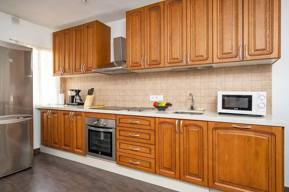 Charming Apartment in Torrenueva Pool and Sea View Ref 49