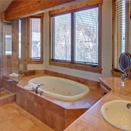 2413 Gilt Edge Private Home by Wyndham Vacation Rentals
