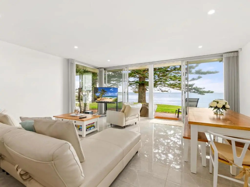 Seaview Cresent, 4