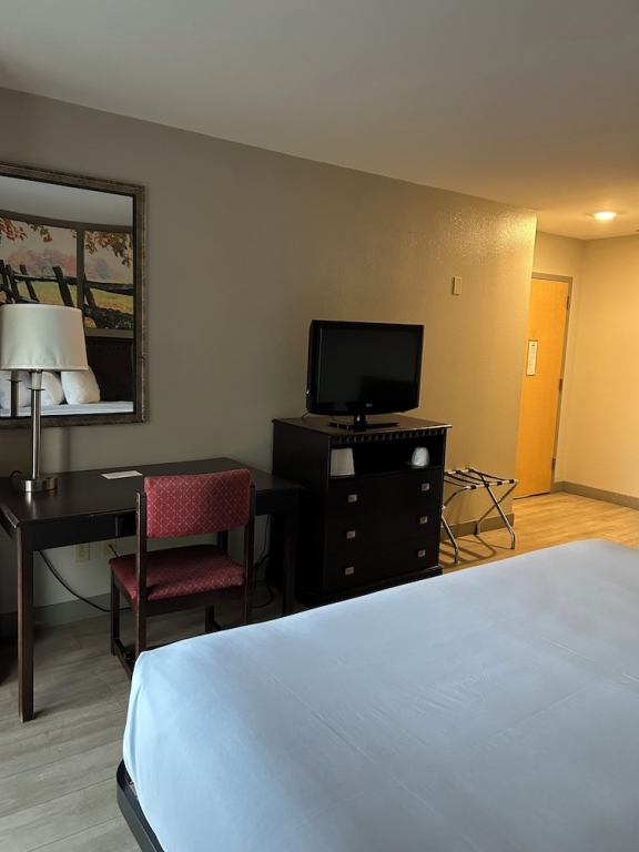 Park Inn